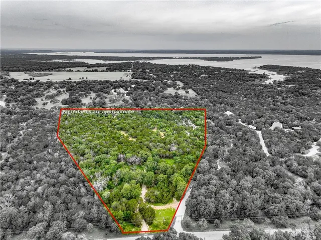 $239,000 | 0 County Road 1409 Road, Morgan, TX 76671