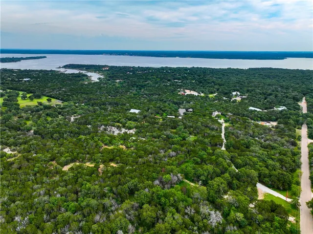 $239,000 | 0 County Road 1409 Road, Morgan, TX 76671