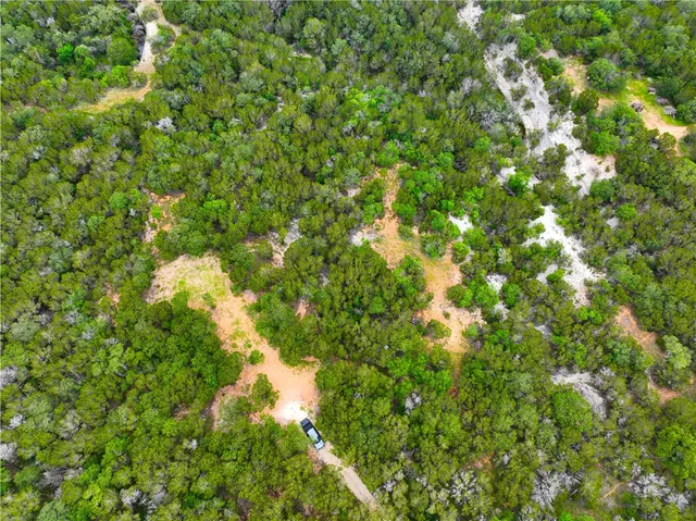 $239,000 | 0 County Road 1409 Road, Morgan, TX 76671