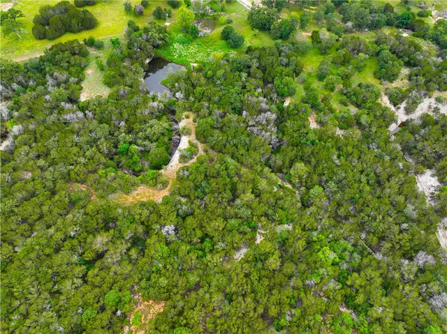 $239,000 | 0 County Road 1409 Road, Morgan, TX 76671