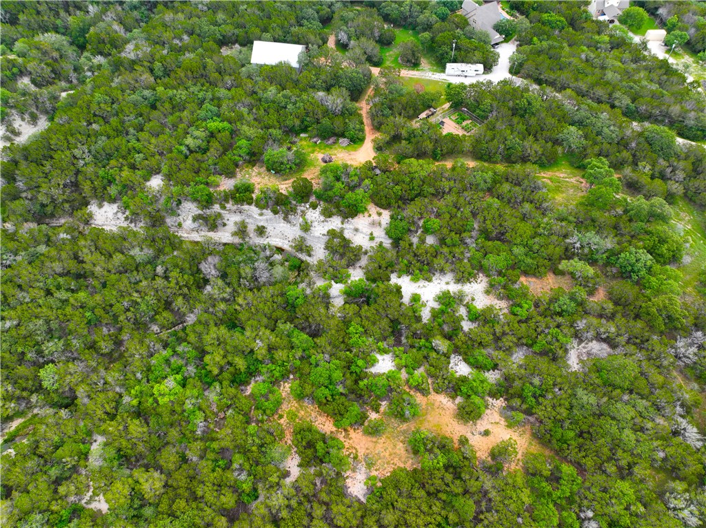 0 County Road 1409 Road Morgan, TX 76671 - Photo 15 of 17