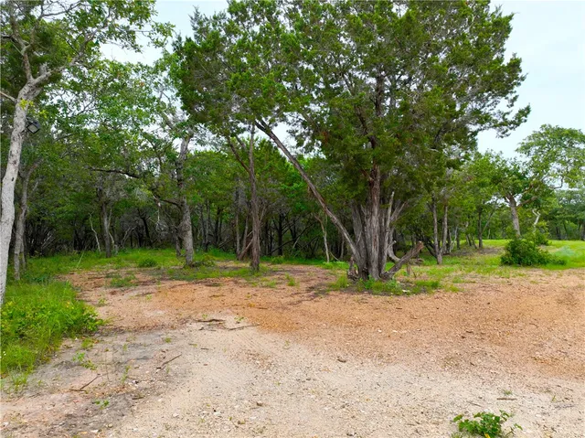 $239,000 | 0 County Road 1409 Road, Morgan, TX 76671