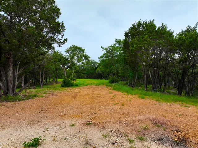 $239,000 | 0 County Road 1409 Road, Morgan, TX 76671