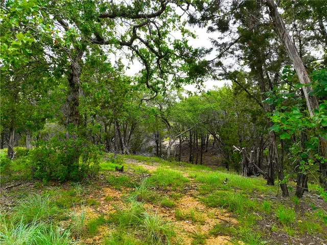 $239,000 | 0 County Road 1409 Road, Morgan, TX 76671