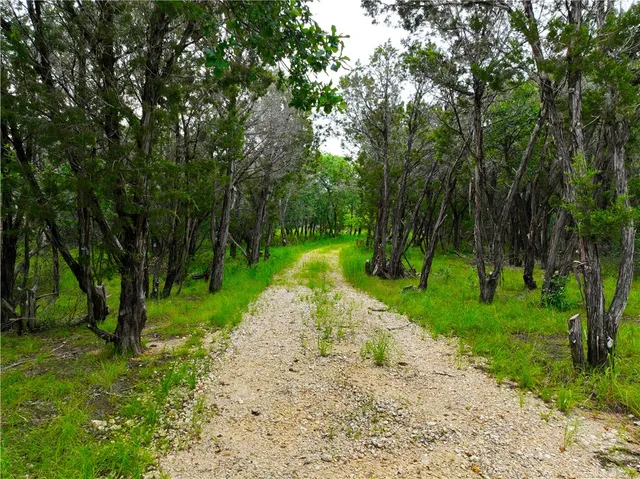 $239,000 | 0 County Road 1409 Road, Morgan, TX 76671