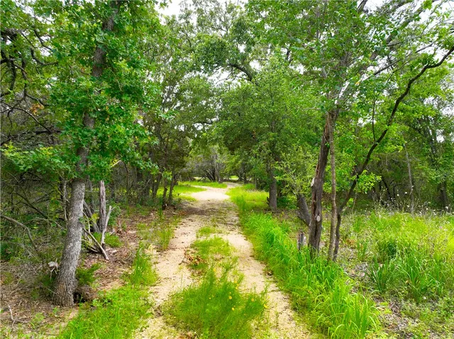 $239,000 | 0 County Road 1409 Road, Morgan, TX 76671
