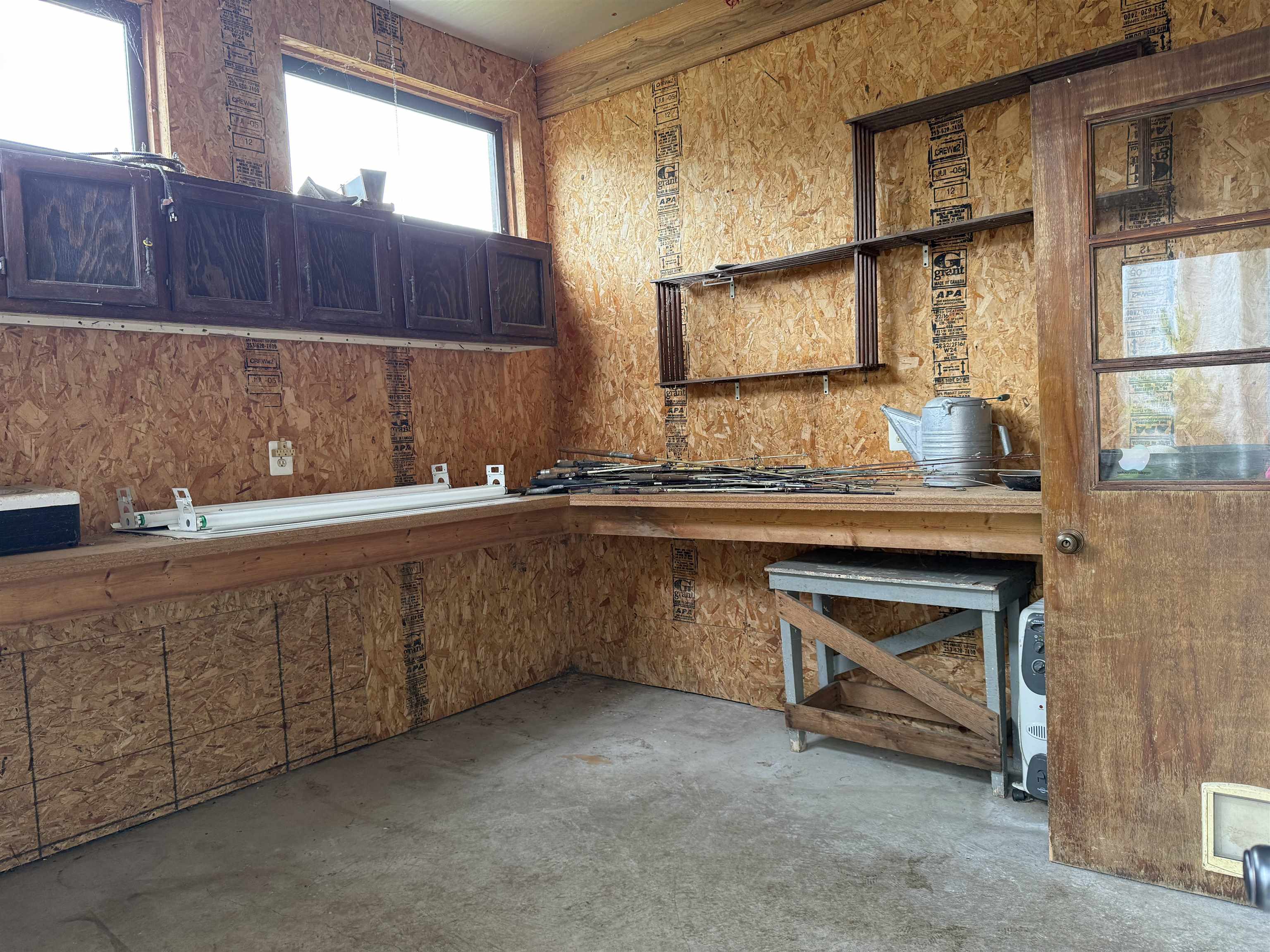 4395 Alabaster Road Turner, MI 48765 - Photo 12 of 22 1947803-0b41823c-643e-4183-8835-1d56b0cd9293.JPG