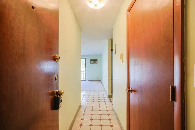 a view of a bathroom