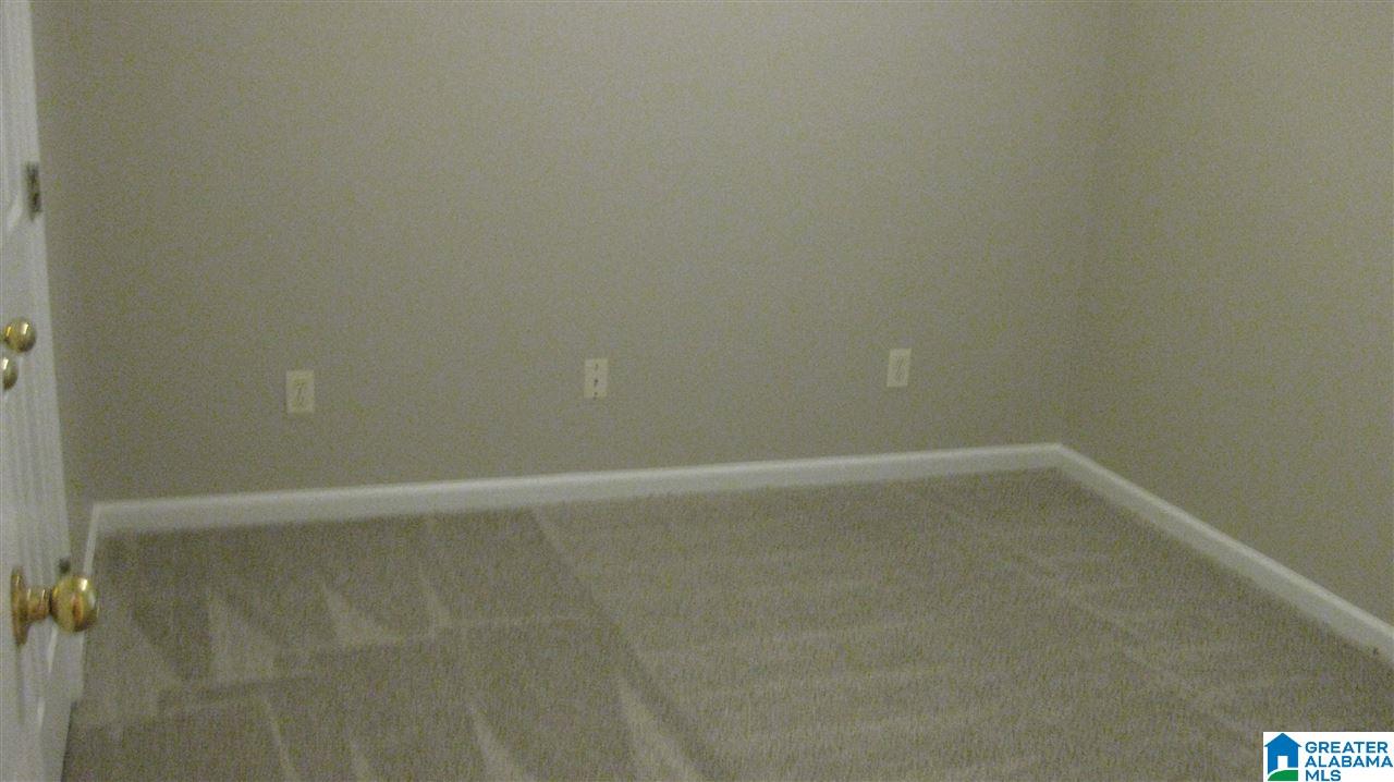 133 Stone Road Pelham, AL 35124 - Photo 22 of 35 Gallery Image 22