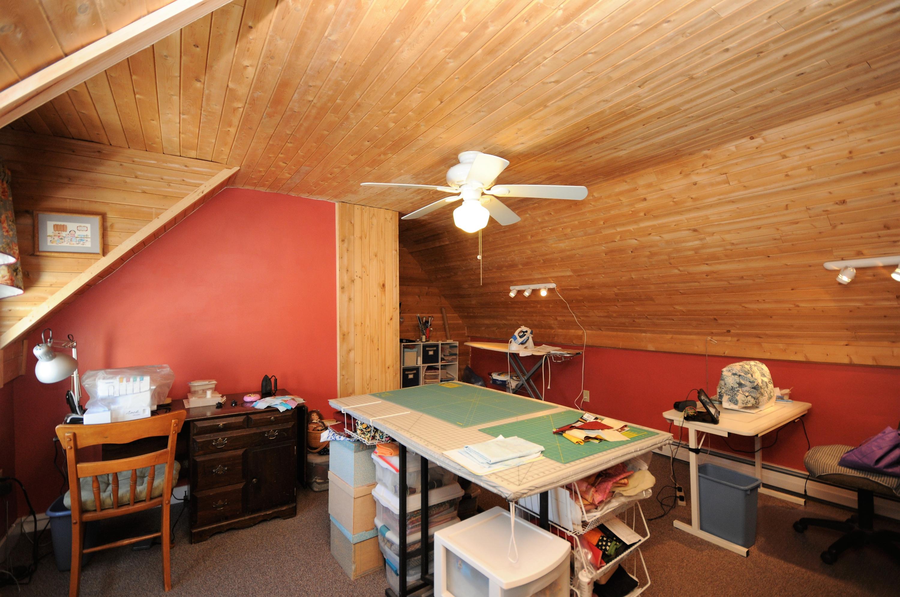 370 East Side Road Sorrento, ME 04677 - Photo 32 of 46 DSC_3576