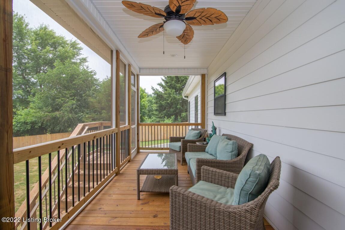 1274 Overall Phillips Road Elizabethtown, KY 42701 - Photo 62 of 70 OverallPhillips-61