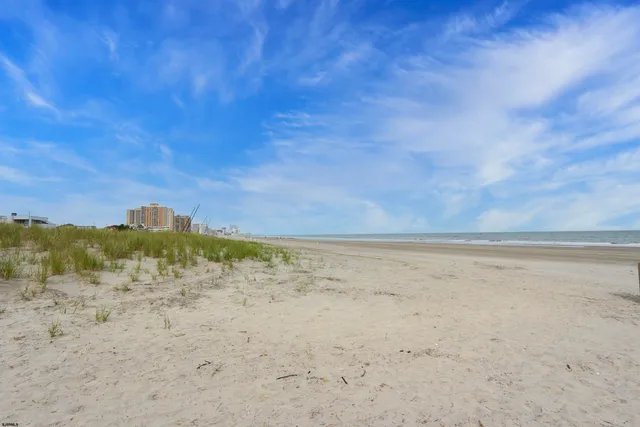 a view of water heater room