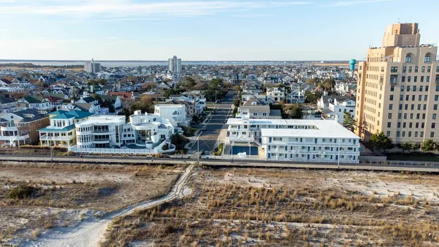 $323,000 | 111 South Dudley Avenue, Unit 108, Ventnor City, NJ 08406