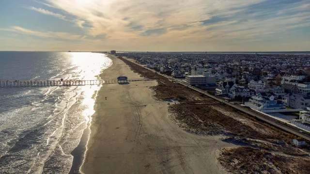 $323,000 | 111 South Dudley Avenue, Unit 108, Ventnor City, NJ 08406