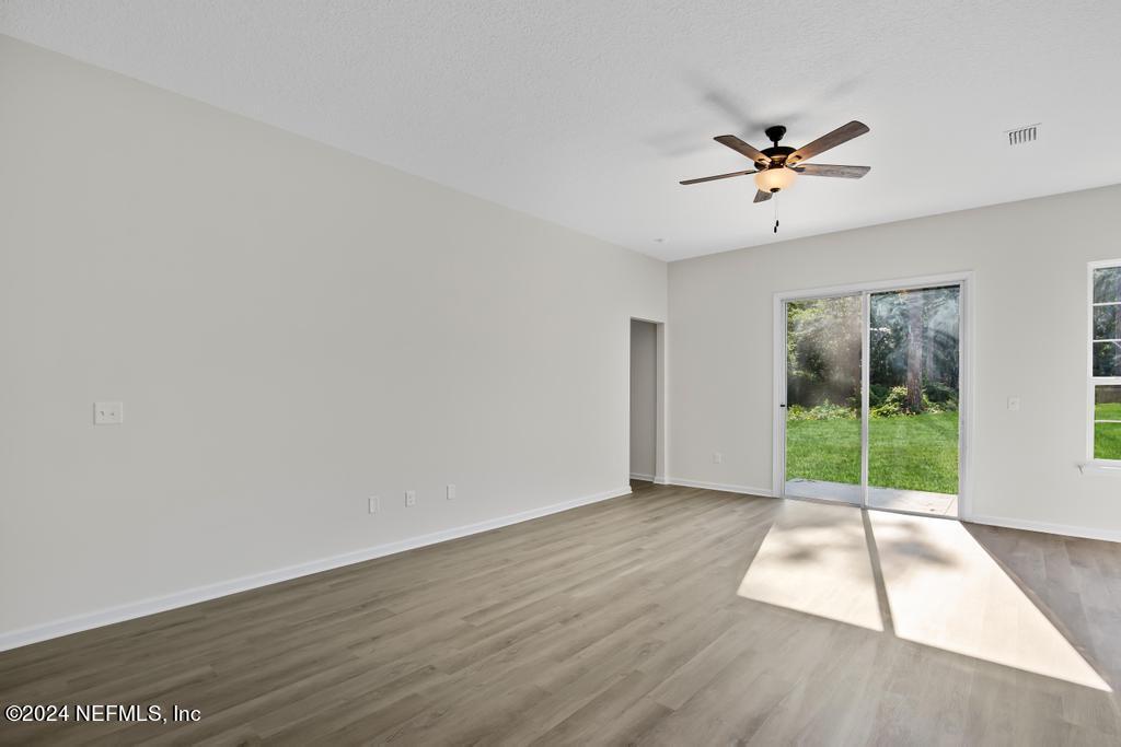 70 Bird Road Jacksonville, FL 32218 - Photo 12 of 55 90 Bird Rd