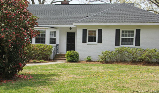 195 Orapax Road Kilmarnock, VA 22482 - Photo 32 of 44 Gallery Image 32