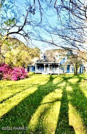 730 Patin Road Carencro, LA 70520 - Photo 16 of 17 Gallery Image 16