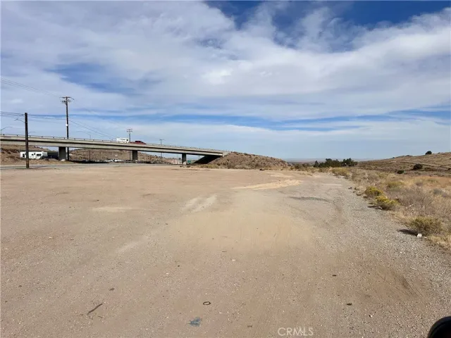 a view of beach and ocean
