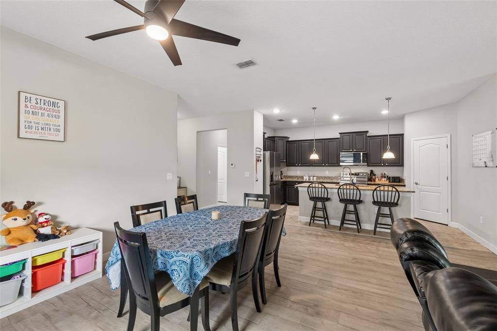 12815 White Bluff Road Hudson, FL 34669 - Photo 8 of 65