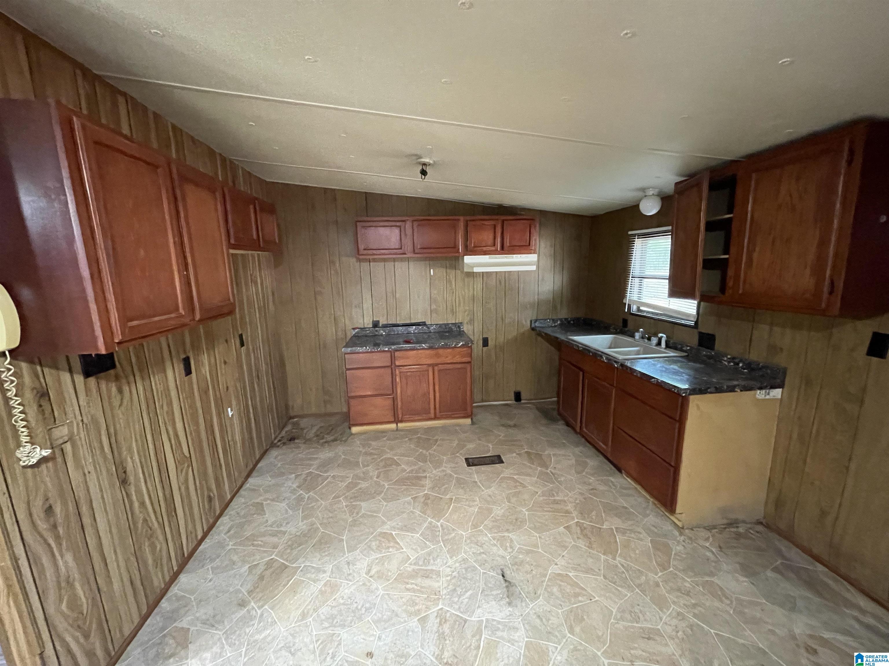 4617 Greenfield Road Pell City, AL 35128 - Photo 11 of 26