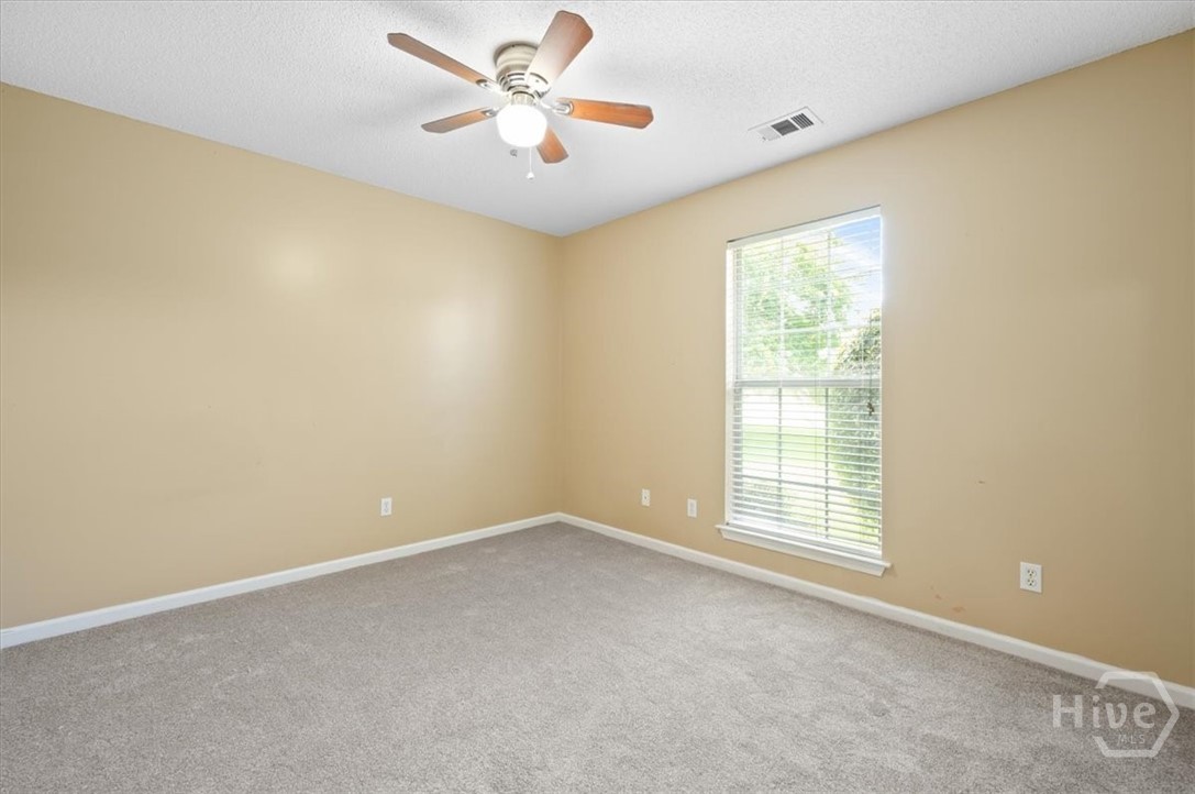 10 Cassidy Court Pooler, GA 31322 - Photo 4 of 33
