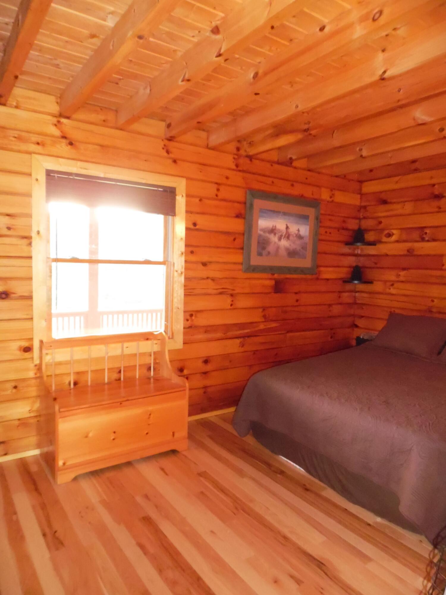 5210 Wesley Chapel Road Green Bank, WV 24944 - Photo 26 of 93 Gallery Image 26