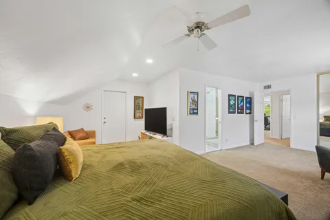 $2,600,000 | 33581 Via De Agua, San Juan Capistrano, CA 92675