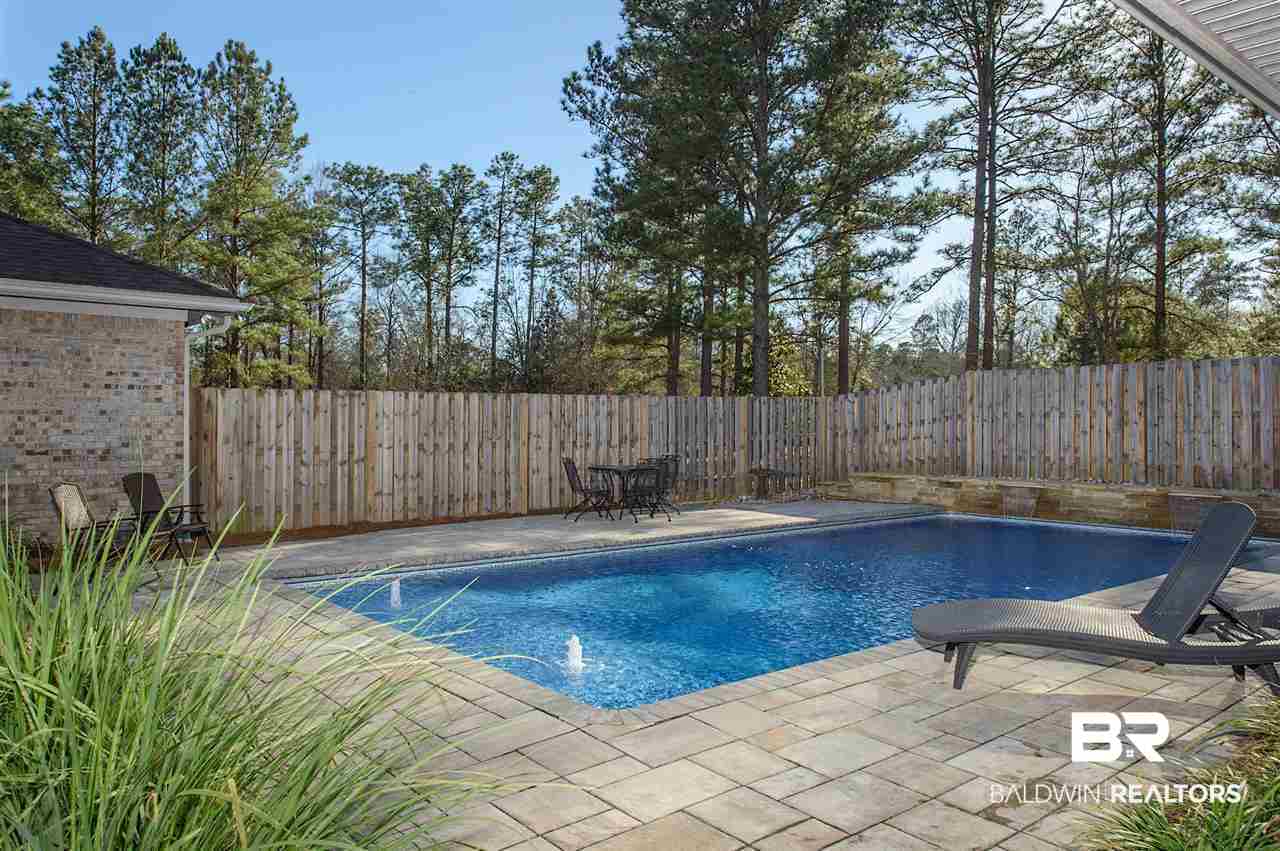 1774 Woodridge Drive Atmore, AL 36502 - Photo 34 of 40