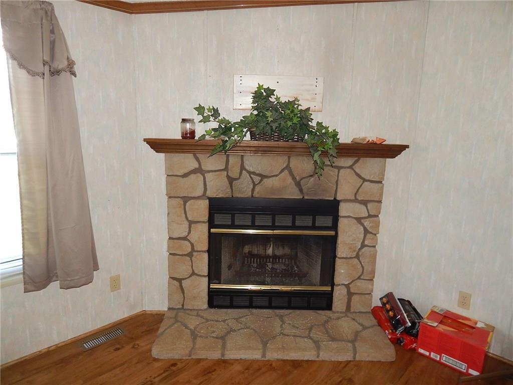 251 Pattagumpus Road Medway, ME 04460 - Photo 12 of 26 Photo