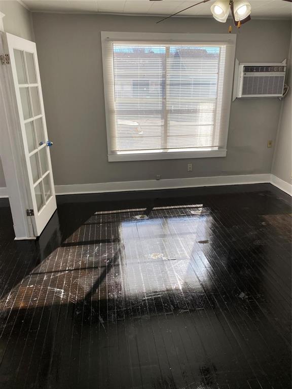 1613 Park Street Commerce, TX 75428 - Photo 21 of 39