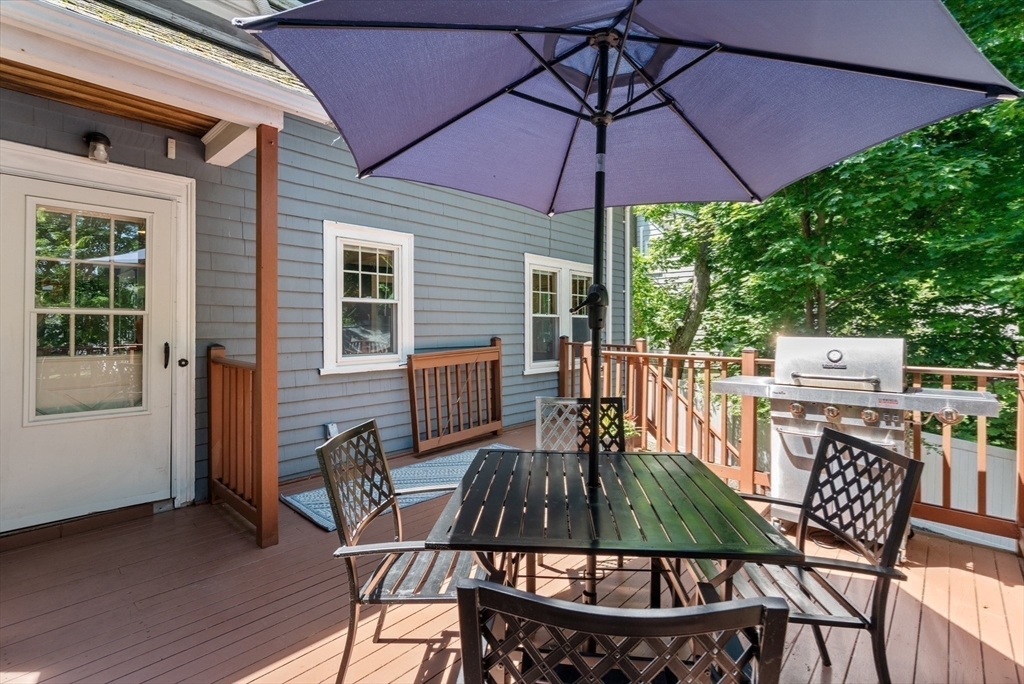 48 Cedar Street Dedham, MA 02026 - Photo 22 of 26