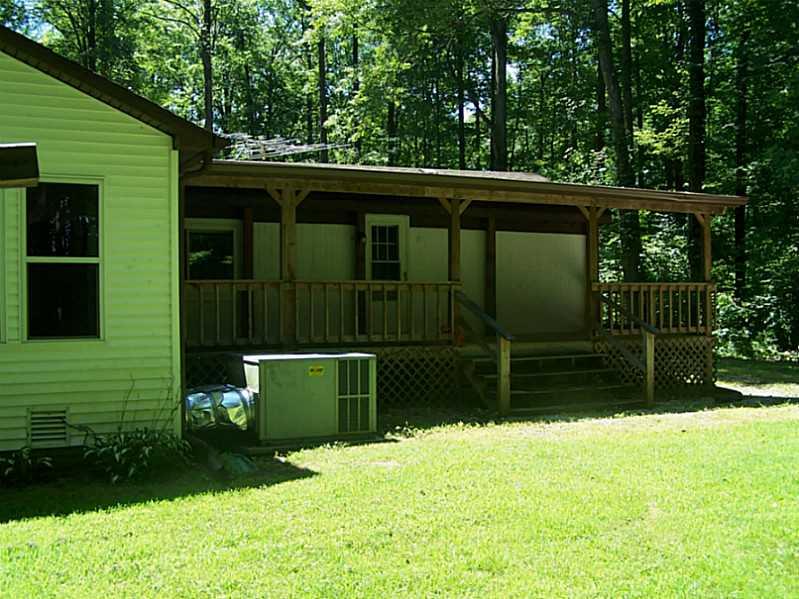 2475 South Cataract Road Spencer, IN 47460 - Photo 2 of 24 Gallery Image 2