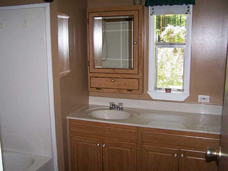 2475 South Cataract Road Spencer, IN 47460 - Photo 11 of 24 Gallery Image 11