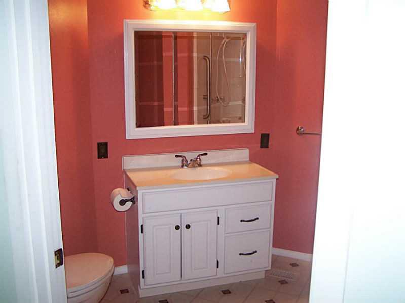 2475 South Cataract Road Spencer, IN 47460 - Photo 12 of 24 Gallery Image 12