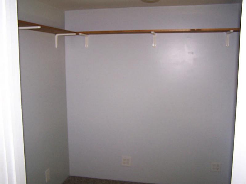 2475 South Cataract Road Spencer, IN 47460 - Photo 13 of 24 Gallery Image 13