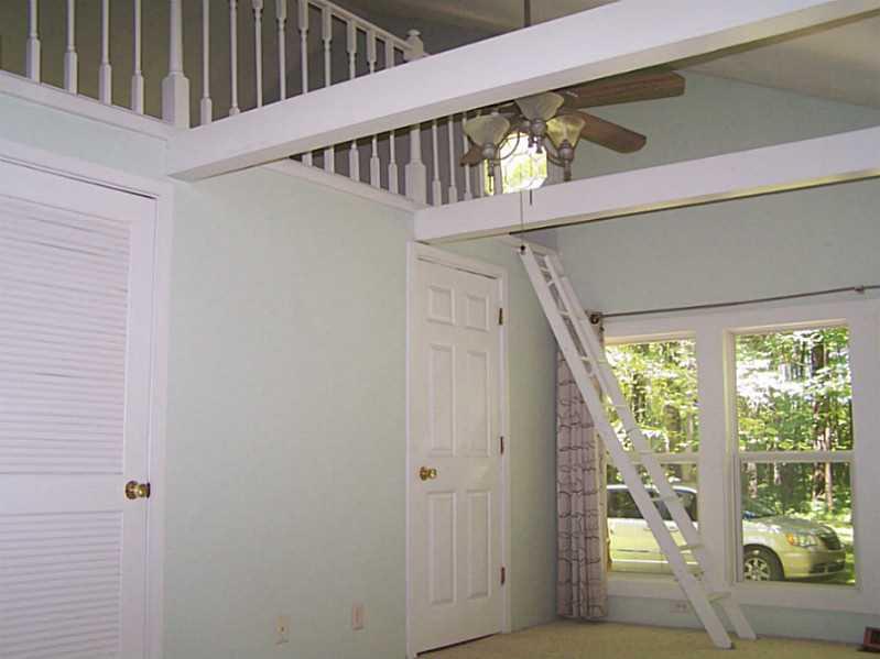 2475 South Cataract Road Spencer, IN 47460 - Photo 14 of 24 Gallery Image 14