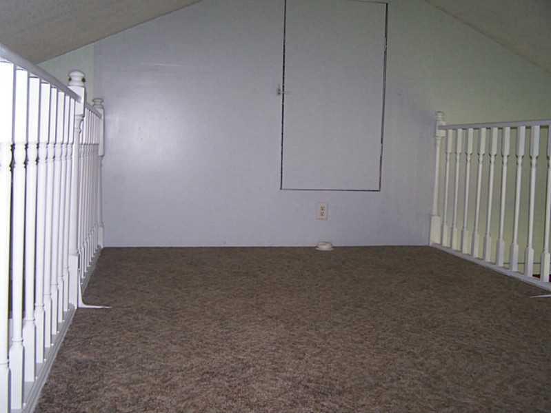 2475 South Cataract Road Spencer, IN 47460 - Photo 15 of 24 Gallery Image 15