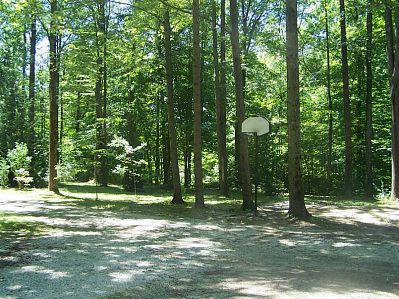 2475 South Cataract Road Spencer, IN 47460 - Photo 16 of 24 Gallery Image 16