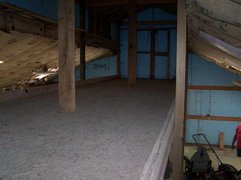 2475 South Cataract Road Spencer, IN 47460 - Photo 19 of 24 Gallery Image 19