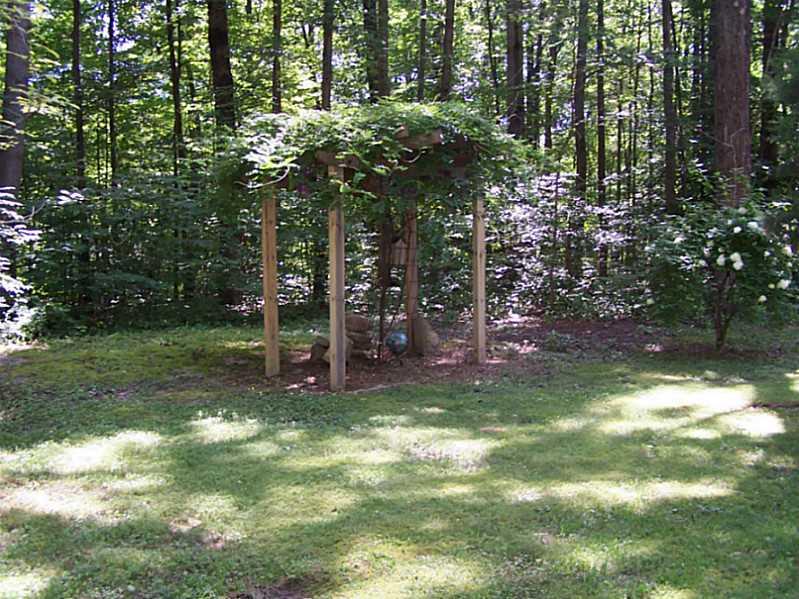 2475 South Cataract Road Spencer, IN 47460 - Photo 20 of 24 Gallery Image 20