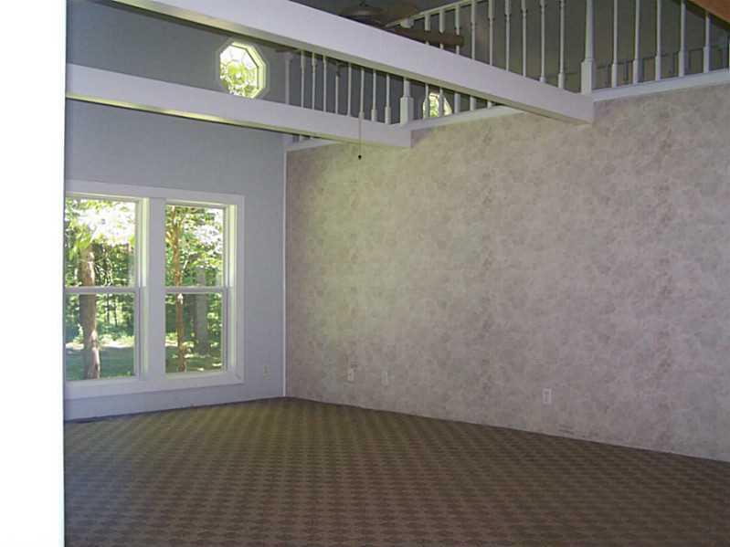 2475 South Cataract Road Spencer, IN 47460 - Photo 4 of 24 Gallery Image 4