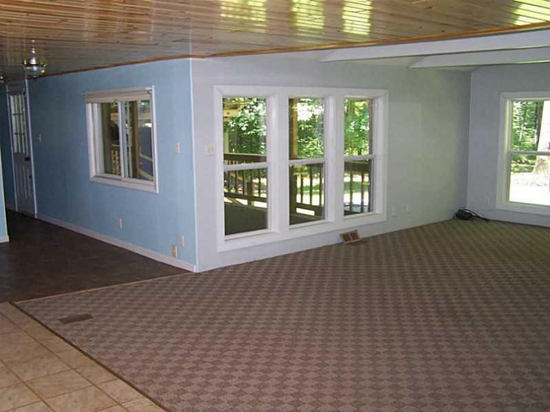 2475 South Cataract Road Spencer, IN 47460 - Photo 5 of 24 Gallery Image 5