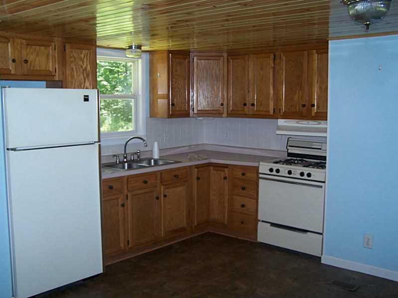 2475 South Cataract Road Spencer, IN 47460 - Photo 6 of 24 Gallery Image 6