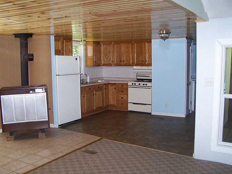 2475 South Cataract Road Spencer, IN 47460 - Photo 7 of 24 Gallery Image 7