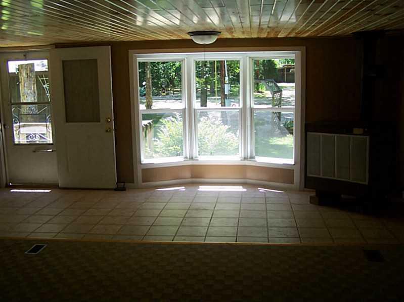 2475 South Cataract Road Spencer, IN 47460 - Photo 8 of 24 Gallery Image 8