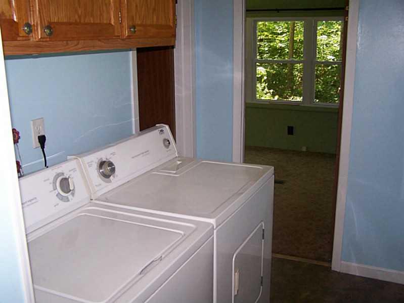 2475 South Cataract Road Spencer, IN 47460 - Photo 9 of 24 Gallery Image 9