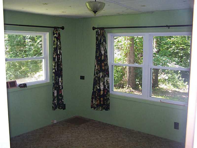 2475 South Cataract Road Spencer, IN 47460 - Photo 10 of 24 Gallery Image 10