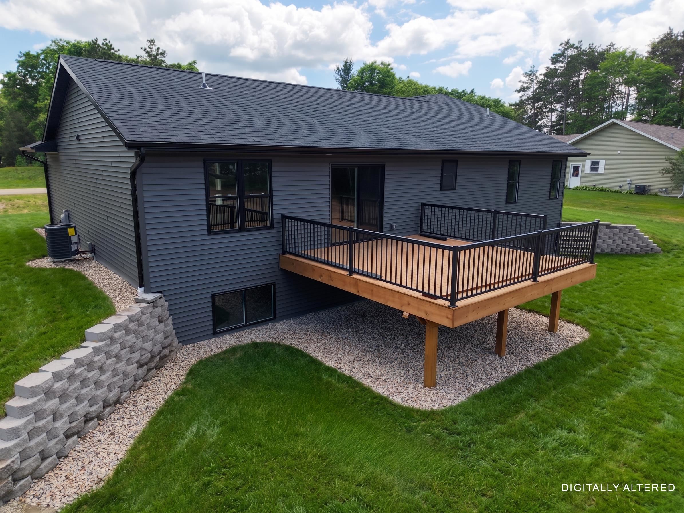 352 Lisa Muscoda, WI 53573 - Photo 6 of 21