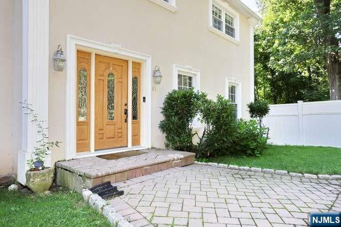61 Intervale Road Boonton, NJ 07005 - Photo 2 of 47 Gallery Image 2