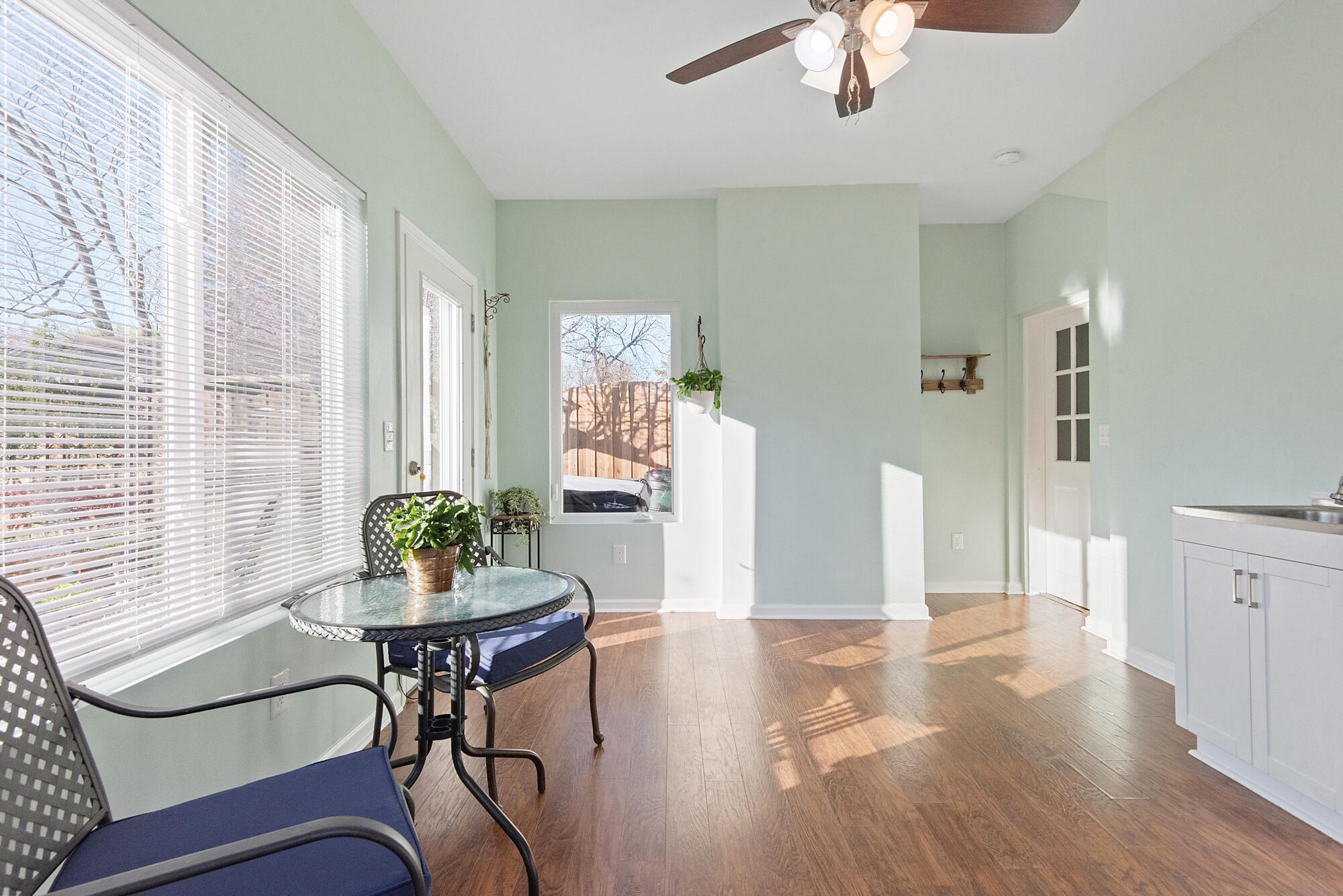 425 Dudley Road Lexington, KY 40502 - Photo 20 of 38 _DSC5281